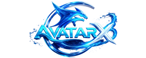 ผลหวย AVATAR-X1 ตรวจหวยออนไลน์ทุกประเภท